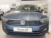 Bán Volkswagen Passat GP giao ngay, giá tốt nhất toàn quốc, hỗ trợ trả góp 85%- 090.364.3659