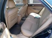 Bán Honda Accord EX năm sản xuất 1995, màu xanh lục, nhập khẩu Nhật Bản, dòng xuất Mỹ