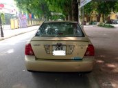 Cần bán Ford Laser 1.8 AT, số tự động