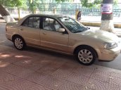 Cần bán Ford Laser 1.8 AT, số tự động