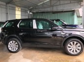 Bán Land Rover Discovery Sport 2018, xe màu trắng, cam, đen, xanh, xám có sẵn, giao ngay với nhiều ưu đãi lớn