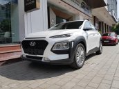 Bán Hyundai Kona 2018 tại Hyundai Daklak. Hỗ trợ 80% giá trị xe, hotline: 0935.90.41.41 - 0948.94.55.99