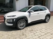 Bán Hyundai Kona 2018 tại Hyundai Daklak. Hỗ trợ 80% giá trị xe, hotline: 0935.90.41.41 - 0948.94.55.99