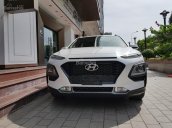 Bán Hyundai Kona 2018 tại Hyundai Daklak. Hỗ trợ 80% giá trị xe, hotline: 0935.90.41.41 - 0948.94.55.99