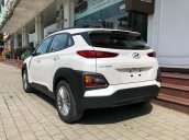 Bán Hyundai Kona 2018 tại Hyundai Daklak. Hỗ trợ 80% giá trị xe, hotline: 0935.90.41.41 - 0948.94.55.99