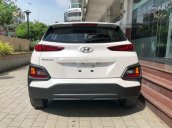 Bán Hyundai Kona 2018 tại Hyundai Daklak. Hỗ trợ 80% giá trị xe, hotline: 0935.90.41.41 - 0948.94.55.99