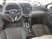 Cần bán gấp Chevrolet Orlando đời 2012 số tự động