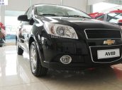 Bán Chevrolet Aveo khủng chưa từng có đến 60 triệu, vay lên đến 90%- Gọi ngay 0934566655