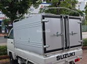 Bán Su 5 tạ tại Quảng Ninh-Suzuki Truck tại Quảng Ninh giá tốt