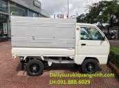 Bán Su 5 tạ tại Quảng Ninh-Suzuki Truck tại Quảng Ninh giá tốt