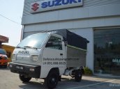 Bán Su 5 tạ tại Quảng Ninh-Suzuki Truck tại Quảng Ninh giá tốt