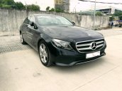 Chuyên xe Mercedes-Benz E250 lướt nhẹ, Mercedes Trường Chinh