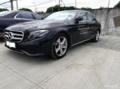 Chuyên xe Mercedes-Benz E250 lướt nhẹ, Mercedes Trường Chinh