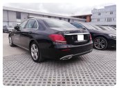 Chuyên xe Mercedes-Benz E250 lướt nhẹ, Mercedes Trường Chinh