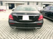 Chuyên xe Mercedes-Benz E250 lướt nhẹ, Mercedes Trường Chinh