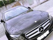 Chuyên xe Mercedes-Benz E250 lướt nhẹ, Mercedes Trường Chinh