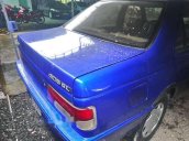 Bán Peugeot 405 sản xuất 1992, giấy tờ hợp lệ