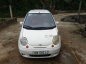 Bán xe Matiz xịn đời 2003 tư nhân