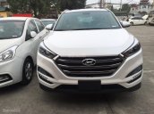 Bán Hyundai Tucson 2018 Mới - Gọi ngay để có giá tốt 0979151884