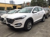 Bán Hyundai Tucson 2018 Mới - Gọi ngay để có giá tốt 0979151884