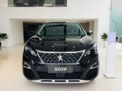Bán xe Peugeot 5008 đối thủ của CRV và Santa Fe, giá tốt nhất Hà Nội, 0985793968