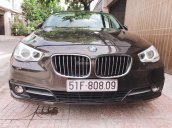 Bán xe BMW 528i năm 2015, xe nhập