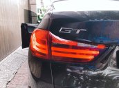 Bán xe BMW 528i năm 2015, xe nhập