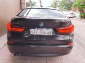 Bán xe BMW 528i năm 2015, xe nhập