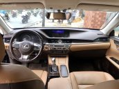 Cần bán Lexus ES 250 sản xuất 2017, nhập khẩu