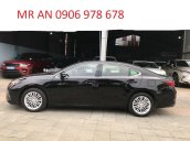 Cần bán Lexus ES 250 sản xuất 2017, nhập khẩu