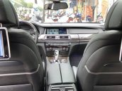 Bán xe BMW 7 Series 750Li 2013, phiên bản Alphina B7