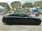 Bán xe BMW 7 Series 750Li 2013, phiên bản Alphina B7