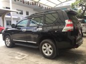 Bán Toyota Prado 2015 nhập chạy lướt, cam kết chất lượng, LH: 0906907338 để được giá tốt nhất