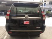 Bán Toyota Prado 2015 nhập chạy lướt, cam kết chất lượng, LH: 0906907338 để được giá tốt nhất