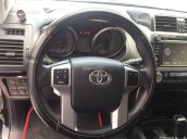 Bán Toyota Prado 2015 nhập chạy lướt, cam kết chất lượng, LH: 0906907338 để được giá tốt nhất