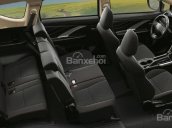 Bán xe 7 chỗ, Mitsubishi Xpander nhập khẩu nguyên chiếc, trả góp 90% xe, lh 0969.392.298 Giang