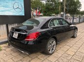 Bán Mercedes-Benz C250 tiết kiệm hơn 100 triệu đồng