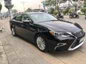 Cần bán Lexus ES 250 sản xuất 2017, nhập khẩu