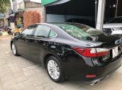 Cần bán Lexus ES 250 sản xuất 2017, nhập khẩu