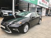 Cần bán Lexus ES 250 sản xuất 2017, nhập khẩu