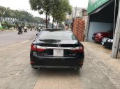 Cần bán Lexus ES 250 sản xuất 2017, nhập khẩu