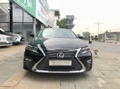 Cần bán Lexus ES 250 sản xuất 2017, nhập khẩu