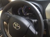 Toyota Vinh Nghệ An giao ngay xe Vios G, hỗ trợ trả góp tối đa lãi suất ưu đãi, liên hệ: 0915.805.557