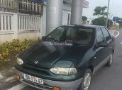 Cần bán gấp Fiat Siena ELX 1.3 sản xuất năm 2003