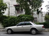 Cần bán xe Toyota Cressida 1996, màu bạc, nhập khẩu còn mới