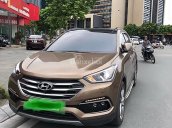 Bán Hyundai Avante năm sản xuất 2013, xe còn rất đẹp