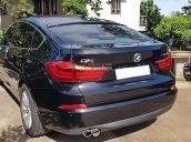 Cần bán gấp BMW 5 Series 528i GT 2016, cá nhân một chủ từ đầu, mới đi được 3 vạn km