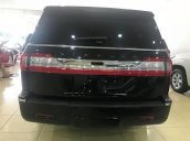 Bán Lincoln Navigator Black Laber dài 5.6m là dòng xe SUV dài rộng nhất hiện nay