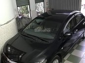 Cần bán Honda Civic 1.8 MT đời 2009, xe nhà ít đi, chưa sửa chữa, tân trang