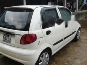 Bán xe Matiz xịn đời 2003 tư nhân